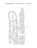 METHOD FOR IMPLEMENTING TURBO EQUALIZATION COMPENSATION, TURBO EQUALIZER     AND SYSTEM diagram and image