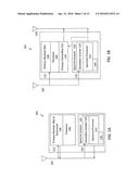 WIRELESS RADIO SYSTEM OPTIMIZATION BY PERSISTENT SPECTRUM ANALYSIS diagram and image