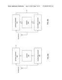WIRELESS RADIO SYSTEM OPTIMIZATION BY PERSISTENT SPECTRUM ANALYSIS diagram and image