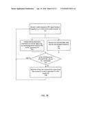 WIRELESS RADIO SYSTEM OPTIMIZATION BY PERSISTENT SPECTRUM ANALYSIS diagram and image