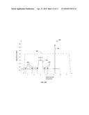 WIRELESS RADIO SYSTEM OPTIMIZATION BY PERSISTENT SPECTRUM ANALYSIS diagram and image