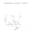 WIRELESS RADIO SYSTEM OPTIMIZATION BY PERSISTENT SPECTRUM ANALYSIS diagram and image