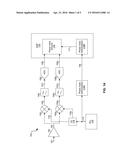 PHASE NOISE SUPPRESSION diagram and image