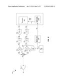 PHASE NOISE SUPPRESSION diagram and image