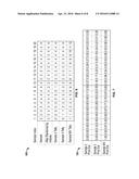 METHODS AND APPARATUS FOR GENERATING COMPOSITE CODE SEQUENCES diagram and image