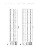 METHODS AND APPARATUS FOR GENERATING COMPOSITE CODE SEQUENCES diagram and image