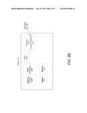 SYNCHRONOUS FREQUENCY HOPPING SPREAD SPECTRUM METHOD FOR MESH NETWORKS diagram and image