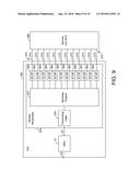 SYSTEMS AND METHODS FOR COMMUNICATING AMONG NETWORK DISTRIBUTION POINTS diagram and image