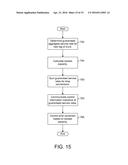 SYSTEMS AND METHODS FOR COMMUNICATING AMONG NETWORK DISTRIBUTION POINTS diagram and image