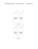 METHOD AND APPARATUS FOR DETERMINING PRECODING MATRIX INDICATOR, USER     EQUIPMENT, AND BASE STATION diagram and image