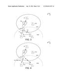 Beamforming Enhancements for Spatial Reuse in Wireless  Networks diagram and image