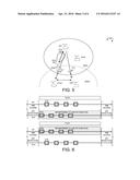 Beamforming Enhancements for Spatial Reuse in Wireless  Networks diagram and image