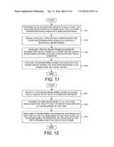 Beamforming Enhancements for Spatial Reuse in Wireless  Networks diagram and image