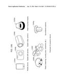 INFORMATION COMMUNICATION METHOD diagram and image