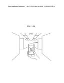 INFORMATION COMMUNICATION METHOD diagram and image