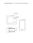 INFORMATION COMMUNICATION METHOD diagram and image