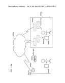 INFORMATION COMMUNICATION METHOD diagram and image