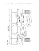 INFORMATION COMMUNICATION METHOD diagram and image