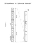 INFORMATION COMMUNICATION METHOD diagram and image