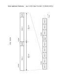 INFORMATION COMMUNICATION METHOD diagram and image