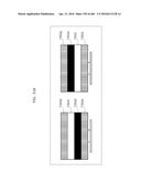 INFORMATION COMMUNICATION METHOD diagram and image