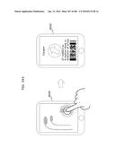 INFORMATION COMMUNICATION METHOD diagram and image