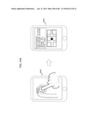 INFORMATION COMMUNICATION METHOD diagram and image