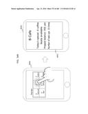 INFORMATION COMMUNICATION METHOD diagram and image