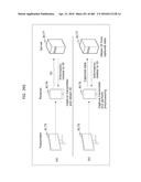 INFORMATION COMMUNICATION METHOD diagram and image