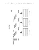 INFORMATION COMMUNICATION METHOD diagram and image