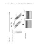 INFORMATION COMMUNICATION METHOD diagram and image