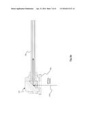 Optical Relay Cable diagram and image