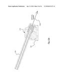 Optical Relay Cable diagram and image