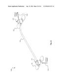 Optical Relay Cable diagram and image