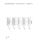 Optical Relay Cable diagram and image