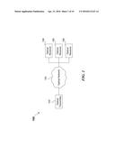 BLIND EQUALIZATION OF DUAL SUBCARRIER OFDM SIGNALS diagram and image