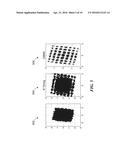 BLIND EQUALIZATION OF DUAL SUBCARRIER OFDM SIGNALS diagram and image