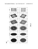 BLIND EQUALIZATION OF DUAL SUBCARRIER OFDM SIGNALS diagram and image