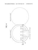 METHOD AND APPARATUS FOR PERFORMING MEASUREMENT diagram and image