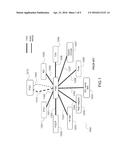 SWITCH FOR TRANSMISSION OF DATA BETWEEN HETEROGENEOUS NETWORKS FOR     AIRCRAFT diagram and image