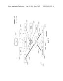 SWITCH FOR TRANSMISSION OF DATA BETWEEN HETEROGENEOUS NETWORKS FOR     AIRCRAFT diagram and image