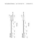 SWITCH FOR TRANSMISSION OF DATA BETWEEN HETEROGENEOUS NETWORKS FOR     AIRCRAFT diagram and image