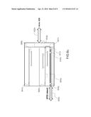 SWITCH FOR TRANSMISSION OF DATA BETWEEN HETEROGENEOUS NETWORKS FOR     AIRCRAFT diagram and image