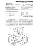 METHOD AND APPARATUS FOR SCHEDULING DEDICATED TRANSMISSIONS IN RESPONSE TO     INTERFERENCE LEVELS AT NEIGHBORING BASE STATIONS diagram and image