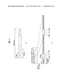 METHOD AND APPARATUS FOR TRANSMITTING ACK/NACK FOR DOWNLINK TRANSMISSION     IN WIRELESS COMMUNICATION SYSTEM diagram and image