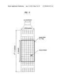 METHOD AND APPARATUS FOR TRANSMITTING ACK/NACK FOR DOWNLINK TRANSMISSION     IN WIRELESS COMMUNICATION SYSTEM diagram and image