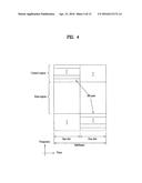 METHOD AND APPARATUS FOR TRANSMITTING ACK/NACK FOR DOWNLINK TRANSMISSION     IN WIRELESS COMMUNICATION SYSTEM diagram and image