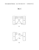 METHOD AND APPARATUS FOR TRANSMITTING ACK/NACK FOR DOWNLINK TRANSMISSION     IN WIRELESS COMMUNICATION SYSTEM diagram and image