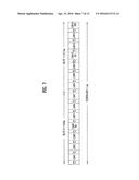 METHOD AND APPARATUS FOR TRANSMITTING ACK/NACK FOR DOWNLINK TRANSMISSION     IN WIRELESS COMMUNICATION SYSTEM diagram and image