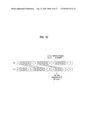 METHOD AND APPARATUS FOR TRANSMITTING ACK/NACK FOR DOWNLINK TRANSMISSION     IN WIRELESS COMMUNICATION SYSTEM diagram and image